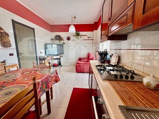 Villa in Vendita a Bruino, 269'000&euro;, 210 m², con Box