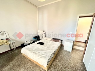 Quadrilocale in Vendita a Pisa, 235'000€, 90 m², arredato