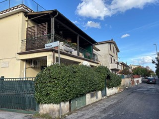 Bilocale in Affitto a Roma, 650€, 40 m², arredato