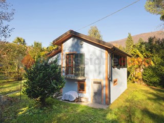 Casa Indipendente in Vendita a Cumiana, 229'000&euro;, 120 m²