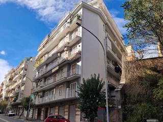 Quadrilocale in Vendita a Roma, zona Monteverde, 850'000€, 145 m²