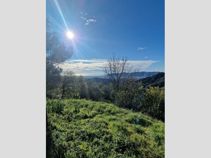 Casa Indipendente in Vendita a Sarzana, 140'000&euro;, 90 m²