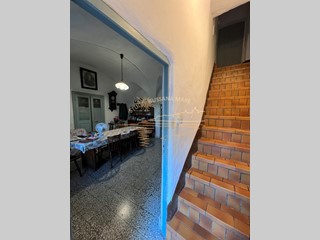 Casa Indipendente in Vendita a Pompeiana, 229'000&euro;, 183 m²