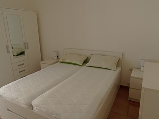 Bilocale in Affitto a Ragusa, 330€, 60 m², arredato, con Box