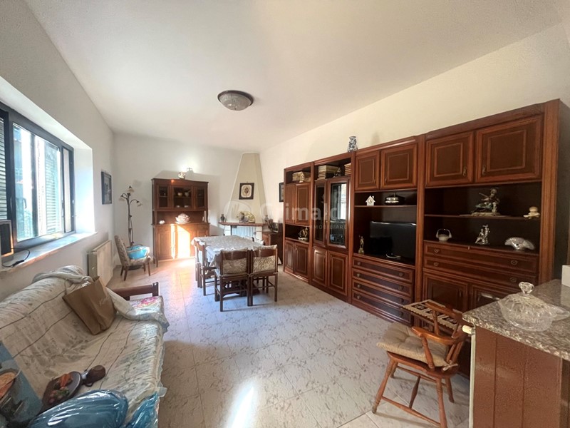 Casa Indipendente in Affitto a Nettuno, 500&euro;, 96 m², arredato