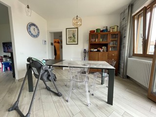 Casa Indipendente in Vendita a Cecina, 265'000&euro;, 85 m²