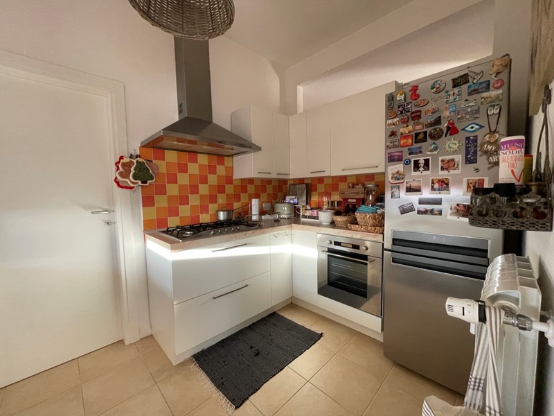 Appartamento in Vendita a Cecina, 335'000€, 110 m²