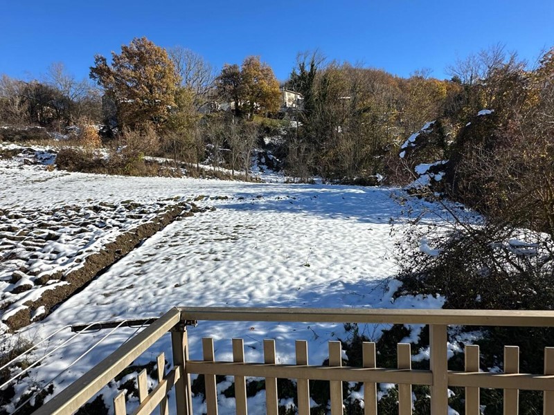 Casa Indipendente in Vendita a Morfasso, 78'000&euro;, 80 m²