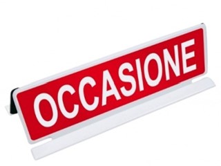 Attività commerciale in Vendita a Alseno, 40'000&euro;, 150 m², arredato