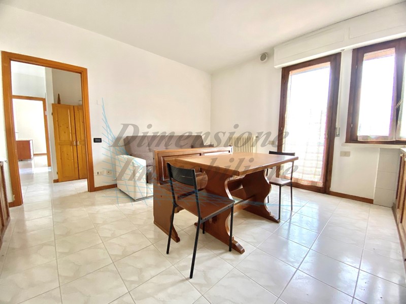 Trilocale in Vendita a Cecina, 198'000€, 70 m²