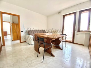 Trilocale in Vendita a Cecina, 198'000€, 70 m²