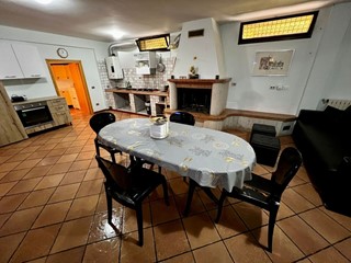 Bilocale in Vendita a Pescara, 59'000€, 90 m²