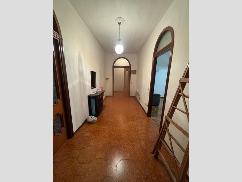 Stanza in Affitto a Pescara, 240&euro;, 171 m²