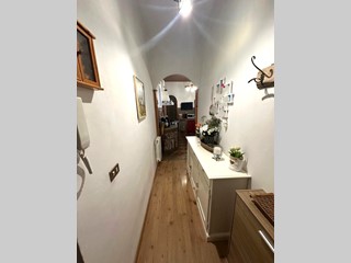 Trilocale in Vendita a Riano, 69'000€, 51 m²