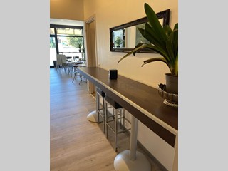 Attività commerciale in Vendita a Vicenza, 15'000&euro;, 