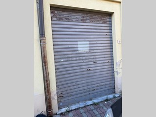 Box in Vendita a Loano, 60'000&euro;, 26 m²