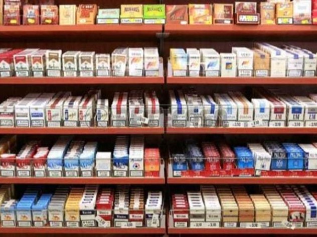 Attività commerciale in Vendita a Mazara del Vallo, 60 m²