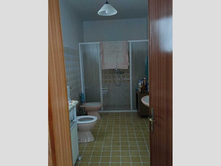 Casa Indipendente in Vendita a Sanarica, 140'000€, 350 m²