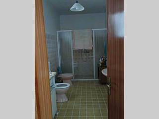 Casa Indipendente in Vendita a Sanarica, 140'000€, 350 m²