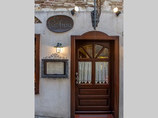 Attività commerciale in Vendita a Sirolo, 50 m²