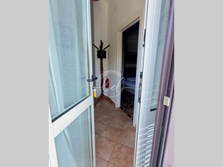 Trilocale in Vendita a Pietrasanta, 180'000&euro;, 60 m², arredato