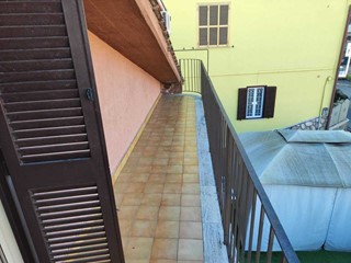 Trilocale in Vendita a Guidonia Montecelio, zona Villanova, 129'000&euro;, 75 m²