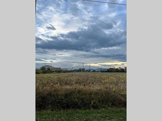 Terreno agricolo in Vendita a Bologna, 300'000€, 32760 m²