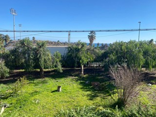 Casa Semi Indipendente in Vendita a Sanremo, 185'000&euro;, 115 m²