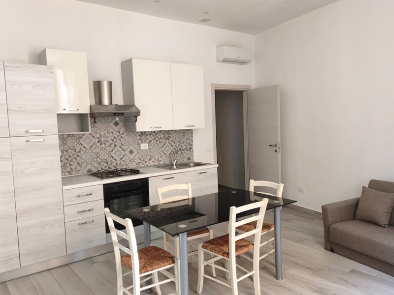 Trilocale in Vendita a Modena, 900€, 68 m²