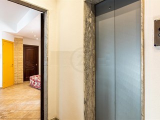 Appartamento in Vendita a Catania, zona Viale Africa - Stazione, 210'000€, 117 m²