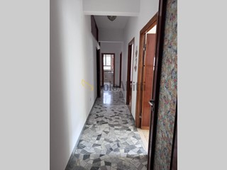 Trilocale in Affitto a Pescara, zona Corso Vittorio Emanuele, 750€, 94 m², arredato