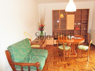 Trilocale in Affitto a Montopoli in Val d'Arno, zona Capanne, 650&euro;, 65 m²