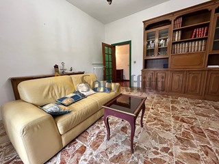 Stanza in Affitto a Siena, zona Acquacalda Petriccio Uncinello, 400&euro;, 90 m², arredato