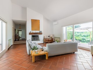 Casa Indipendente in Vendita a Pianoro, zona Pianoro Vecchio, 1'250'000€, 324 m², con Box