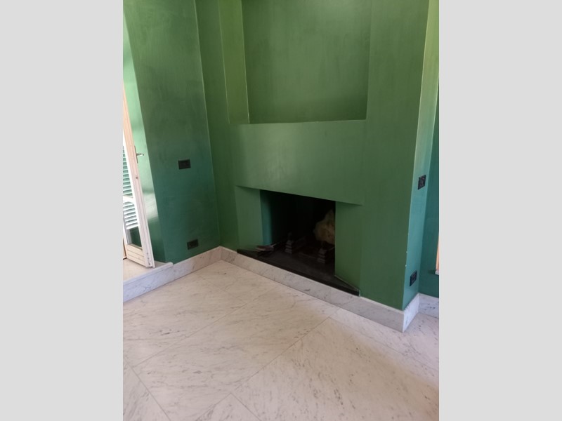 Appartamento in Affitto a Carrara, 900&euro;, 120 m², arredato