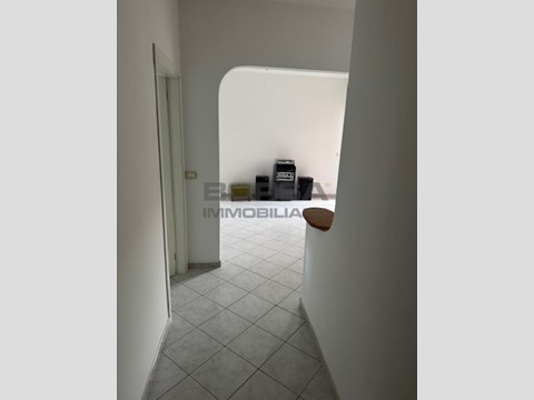 Bilocale in Vendita a Livorno, 138'000&euro;, 62 m²