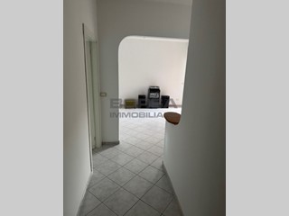 Bilocale in Vendita a Livorno, 138'000&euro;, 62 m²