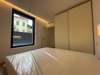 Trilocale in Vendita a Alassio, 550'000&euro;, 90 m², arredato