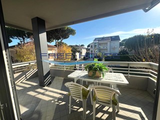 Quadrilocale in Vendita a Cervia, zona Centro storico, 430'000&euro;, 102 m²