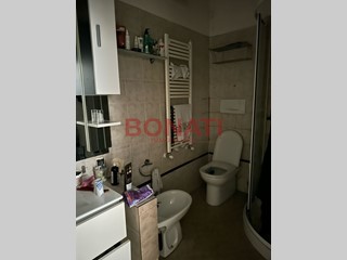 Quadrilocale in Vendita a La Spezia, zona Centro, 155'000€, 75 m²