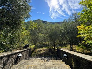 Casa Indipendente in Vendita a Cantagallo, zona Gavigno, 159'000€, 130 m²