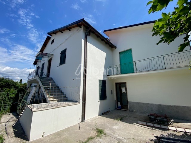 Casa Semi Indipendente in Vendita a Arcola, 235'000&euro;, 125 m²