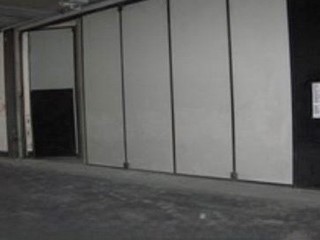 Capannone in Vendita a Albenga, 675'000€, 760 m²