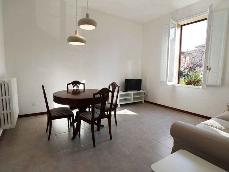 Stanza in Affitto a Bologna, zona Est, 400€, 110 m², arredato