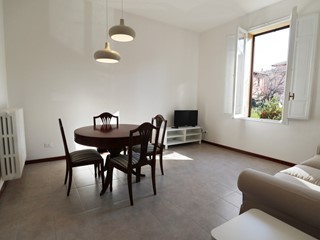 Stanza in Affitto a Bologna, zona Est, 400€, 110 m², arredato