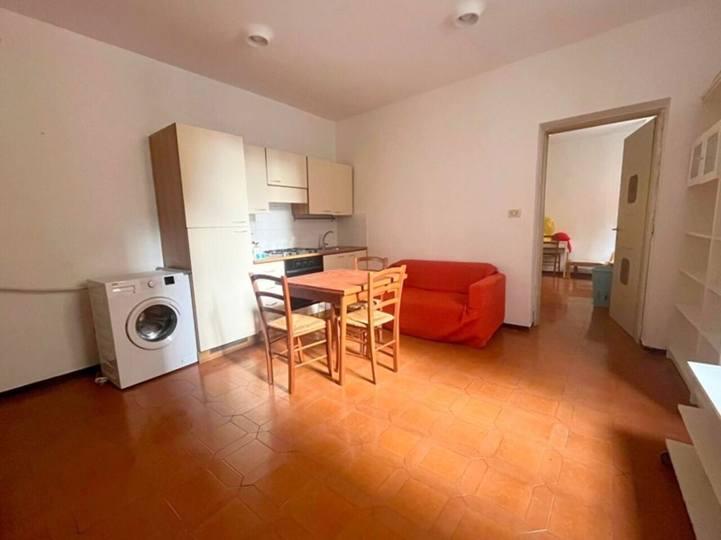 Bilocale in Affitto a Bologna, zona Centro, 900€, 40 m², arredato