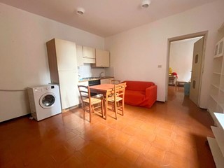 Bilocale in Affitto a Bologna, zona Centro, 900€, 40 m², arredato
