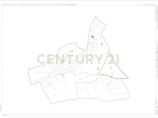 Casa Indipendente in Vendita a Ragusa, 60'000&euro;, 168000 m²