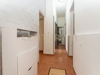 Trilocale in Vendita a Catania, 129'000€, 85 m²