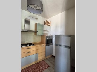 Trilocale in Vendita a Vicenza, 125'000€, 80 m²